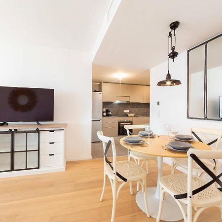Les Jardins Secrets Apartment Antibes Exterior photo